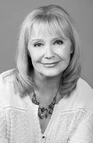 Елена Пастревич