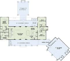 There is not much wasted space as you from. 48 Best House Plans With No Wasted Space Ideas House Plans House Floor Plans House