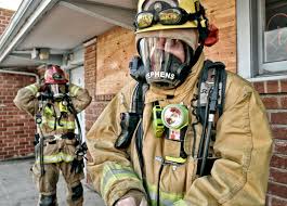 Pelican Ems Cases Firefighter Lights Coolers Pelican