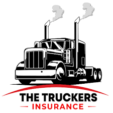 Maybe you would like to learn more about one of these? Commercial Truck Insurance 101 The Truckers Insurance