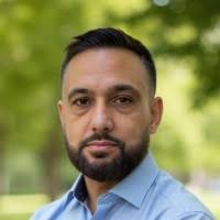 Jerry Oliveira - Global Learning and Development Thought Leader ...