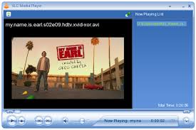 This windows 10 version of vlc media player differs from previous versions as it is compatible with microsoft's metro design language and the windows 10 graphical user interface. Make Vlc Player Look Like Windows Media Player 10
