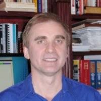 Find ioan crisan's contact information, age, background check, white pages, criminal records, photos, relatives, social networks & resume. 40 Perfiles De Ioan Crisan Linkedin