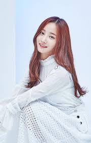 Aug 18, 2021 · yeonwoo is a popular south korean singer and actress. Momoland Yeon Woo Wallpapers Wallpaper Cave
