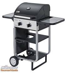 Free shipping available on many items. Grillen Santos Gussbrenner Brenner Gasgrill Tchibo Und Santos Geeignet Fur Diverse Gasgrills Von Landmann Lange 40 Cm Enders Garten Impas Es