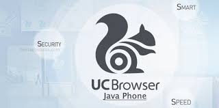 Yossi web company is the primary developer of the browser. Uc Browser For Java Phones Download New Version Best Apps Buzz