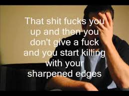 Poetry and rap music share many literary devices and common. Poetry Rap Poetry To A Beat Youtube