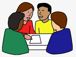 4 People Talking Small Group Discussion Cartoon Hd Png Download Kindpng Cartoons are funny, colorful, a mass of action, animated and contain great music. small group discussion cartoon hd png