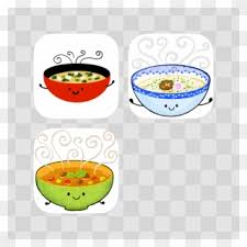 Are you looking for tomato soup design images templates psd or png vectors files? Free Png Tomato Soup Clip Art Download Pinclipart