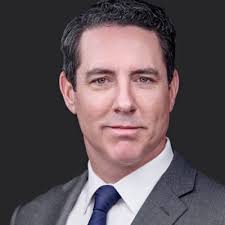 weareneurointervention #snis