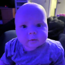 Scared of induction at 40 weeks pregnant