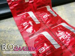 It is useful for iron deficiency in body and vitamin deficiency. Mula Bekerja Setelah Riang Ria Raya Blog Lea Azleeya