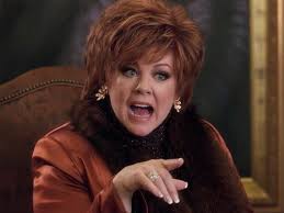 Every Single Melissa McCarthy Movie, Ranked by Critics