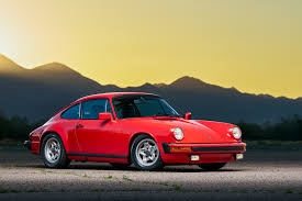 Image result for Mars Red 1978 Porsche