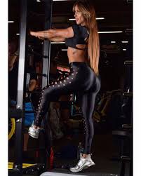 Entrenamiento de alta intensidad para ejercitar los glúteos. Sonia Isaza Fans On Twitter