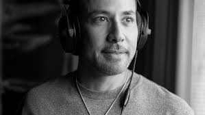 We Puerto Rico” is officially out now! 🇵🇷🎵 (featuring Howie Dorough and  David Quiñones) Written by U.S. Coast Guard veteran Roberto Prieto, Kyle  Yepsen, David Quiñones, Tyler Filmore, Chris Daniel, and Seth