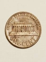 Image result for Copper 1969 Monaco