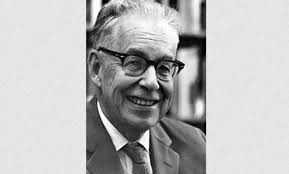 Sering Mendengar Kata "Skala Richter", Ini Lho Maksudnya