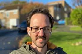 Tony Downing Latest News