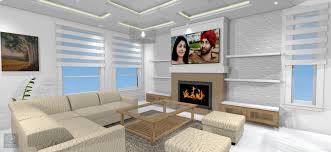 Sweet home 3d is a free interior design application. Sweethome 3d Design At Your Service For Your Dream Home Project