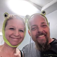 📭📦 Blacklight Mumm-Ra has arrived! Did you order one? . #Thundercats  #MummRa #Funko #FunkoPop #FunkoPopVinyl #Pop #PopVinyl #Collectibles  #Collectible #FunkoCollector #FunkoPops #Collector #Toy #Toys #DisTrackers