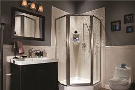 Cost to plumb a bathroom How Much Does A Bathroom Remodel Cost