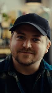 I hope you’re all having as much fun as I am with this docuseries… Thanks  for joining me in the chat last night for Episode 3, it honestly makes my  week! See you next Monday for Episode 4!