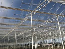 Pagesbusinessescommercial & industrialmetal & steel companymetal supplieri̇kinci el çelik konstrüksiyon. Sera Celik Konstruksiyon Fiyatlari Sermimar Celik Yapi