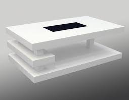 We Think You Might Like These Pins Preet14366 Gmail Com Gmail Tea Table Design Centre Table Design Coffee Table Design Modern