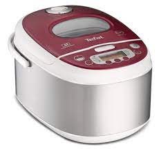 Get the best deal for tefal rice cookers from the largest online selection at ebay.com. Tefal Advanced Rice Cooker User Manuals Rk810566