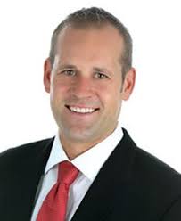 State Farm Insurance Agent Aaron Hatanpa in Mapleton MN