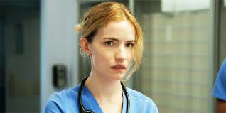 Sex Education: Why Maureen Doesn't Get Back Together With Michael