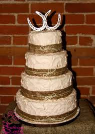Enticing Cakes Inc Bakery Wedding Cakes Peterborough Ontario Themed Wedding Cakes Country Wedding Cakes Wedding Cake Rustic