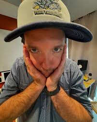 Nate Schwartz (@community.exomusicologist) • Instagram photos and videos