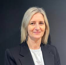 Barrie Dalgleish Centre Research Collaborators