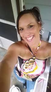 Tabatha Lynn Sears Obituary October 31, 2023