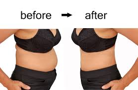 Compra oggi i nostri dimagranti menokal. Grasso Sulla Pancia 10 Alimenti Per Combatterlo Ricette Di Checucino It