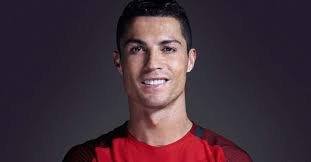 Best Martinique Soccer Players