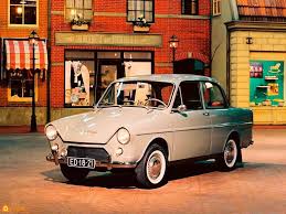 Image result for Satina 1969 DAF