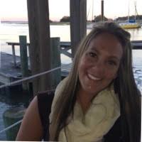 Melissa Lassiter's Instagram, Twitter & Facebook