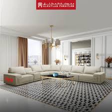 Almutlaq Furniture مفروشات المطلق مجموعة متنوعة ومميزة من أطقم كنب Kuka الآن متوفرة من مفروشات المطلق بتصاميم مميزة وجودة عالية للمزيد من غرف الجلوس Https Bit Ly 2ngdphf Facebook