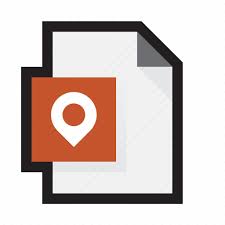 Access the full range of ordnance survey maps (although be aware that most are priced individually), or use open street map or googl e ma ps for free. Drive File Location Maps Waze Marker Icon Download On Iconfinder