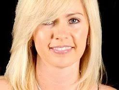 Wade Sims & Midnight Rain