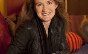 Bein' Green" by Kermit the Frog and Ray Charles