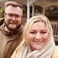 Isaac Miles farinn frá Tindastóli