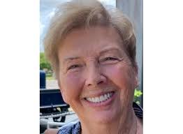 Carol Grimm's Instagram, Twitter & Facebook