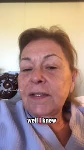 Roseana Spangler Sims