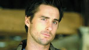 The Forgotten Rom-Com That Mirrors Michael J. Fox's Writing Process