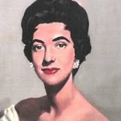 Scarcella Family Obituaries