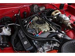 Check spelling or type a new query. 1969 Dodge Dart For Sale Classiccars Com Cc 1338395
